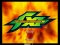 Jeu Video The King of Fighters XI Atomiswave Atomiswave Cartouche