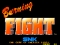 Jeu Video Burning Fight MVS Neo Geo MVS Cartouche
