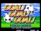 Jeu Video Goal! Goal! Goal! MVS Neo Geo MVS Cartouche