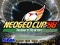 Jeu Video NeoGeo Cup '98 MVS Neo Geo MVS Cartouche