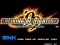 Jeu Video The King of Fighters 99 MVS Neo Geo MVS Cartouche