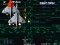 Jeu Video Aero Fighters 2 / Sonic Wings 2 MVS Neo Geo MVS Cartouche