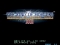 Jeu Video The King of Fighters 2002 MVS Neo Geo MVS Cartouche