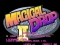 Jeu Video Magical Drop II MVS Neo Geo MVS Cartouche