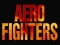 Jeu Video Aero Fighters / Sonic Wings PCB  Jamma PCB