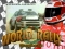 Jeu Video World Rally PCB  Jamma PCB