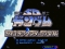 Jeu Video SD Gundam: Psycho Salamander no Kyoui PCB  Jamma PCB