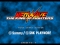 Jeu Video The King of Fighters Neowave Atomiswave Atomiswave Cartouche