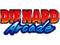 Jeu Video Die Hard Arcade / Dynamite Deka ST-V ST-V Cartouche