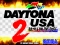Borne Dédiée Daytona USA 2 Twin Arcade Machine