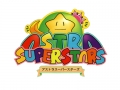 Jeu Video Astra Super Stars ST-V ST-V Cartouche