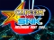 Jeu Video Capcom vs. SNK NAOMI Sega NAOMI Cartouche