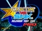 Jeu Video Capcom vs. SNK Pro NAOMI Sega NAOMI GD-Rom
